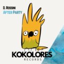 D.Rossini - After Party