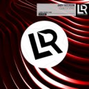 Andy Paterson - Counter Spike (Radio Mix)