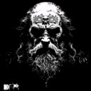 Demon Noise - Magic (Original Mix)
