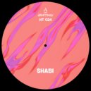 Shabi - Lemme Tell Ya (Original Mix)