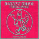 Bunny Hops - Feelings