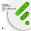 TREDECIM & Crubbixz - Yue Xia