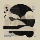 Gustavo Lobo - Digital Nomad (Original Mix)