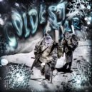 shometyle - COLDEST STAR (SUPER SLOWED)