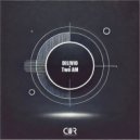 Dilivio - Two AM
