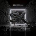 Elbio Bonsaglio - Dynamic (Original Mix)