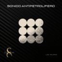 Sonido Antipetrolifero - Las Palmas