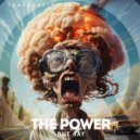 Rue Jay - The Power