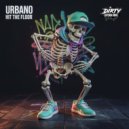 -Urbano- - Hit The Floor