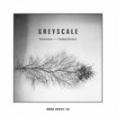 Deemkeyne - Night Before Spring Comes (Original Mix)