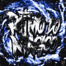 BOWSY - RITMO DO MAGICO (SLOWED)