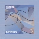 Gaskin - Inspired Eyes