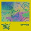 Fein Cerra - The Future