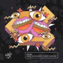 Rue Jay - Bring The Beat Back