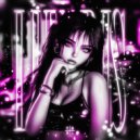 SYNN - LUNARIS (SPED UP)