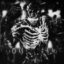 6SIXSIX - MECH MECH