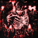 6SIXSIX - MECH MECH (SLOWED)
