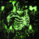 6SIXSIX - MECH MECH (SPED UP)