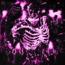 6SIXSIX - MECH MECH (ULTRA SLOWED)