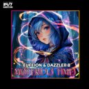 Eufeion, 247 Hardcore & Dazzler B - Mysterious Times (Original Mix)