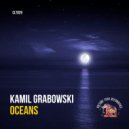 Kamil Grabowski - Oceans (Original Mix)