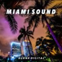 Walter Gardini - In The Club (Original Mix)