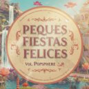 SHANN-A - Pequeños Soñadores