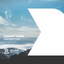 Dermot Kirby - Aspiration