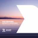 Han Beukers - Infinite Horizons