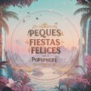 SHANN-A - La Banda de los Peques vers.2