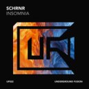 SCHRNR - Insomnia (Original Mix)
