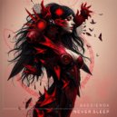 Bassienda - Never Sleep