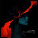 Get Red - Need To Know (Extended Mix)