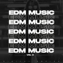 Amiy - Love The Bass