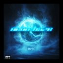 Razzix & 247 Hardcore - Neon Haze (Extended Mix)