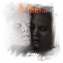 Simon Vee - Mon Amour (Original Mix)