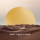 shiny things, Moise - hoyo (Extended Mix)