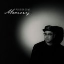 Plusgroove - Memory (Original Mix)