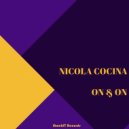 Nicola Cocina - On & ON