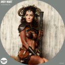 Andy Mart - Beatboy