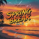 AHN-LATINA - Nos Fuimos de Break vers. 2