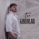 Teo Demir - Kırgınlar