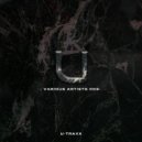 Taimer - Bifeeling