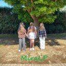 MiraLP - LP