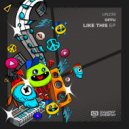 OFFU - Break Free (Original Mix)