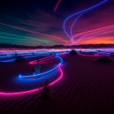 Taleon - Beni (Original Mix)