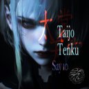 Say 10 - Taijo