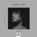 DJ Nanni - Every Time (Original Mix)