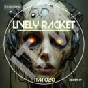 Lively Racket - Knockdown