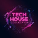 Mabel Caamal - Lisent To It (Tribal Mix)